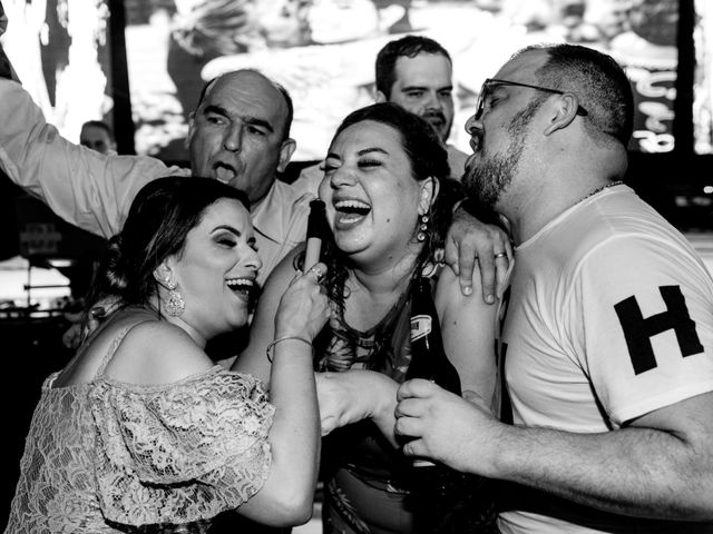 O casamento de Rodrigo e Suzana em Maceió, Alagoas 20