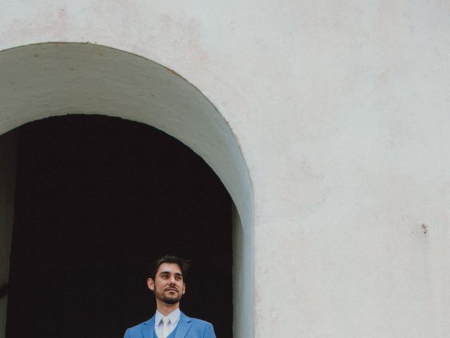 O casamento de Zeca e Nathy em Salvador, Bahia 18