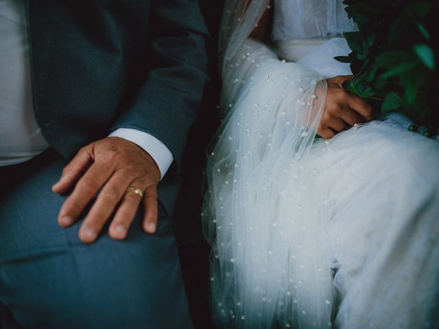 O casamento de Zeca e Nathy em Salvador, Bahia 29