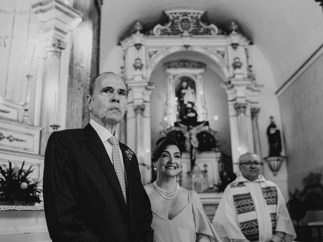 O casamento de Zeca e Nathy em Salvador, Bahia 37