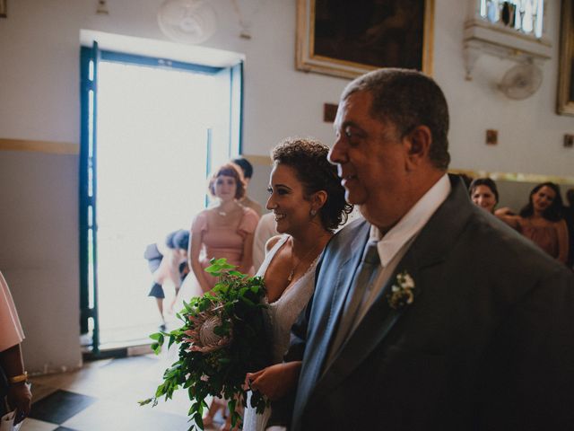 O casamento de Zeca e Nathy em Salvador, Bahia 38