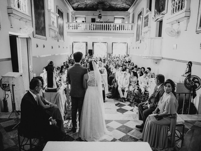 O casamento de Zeca e Nathy em Salvador, Bahia 43