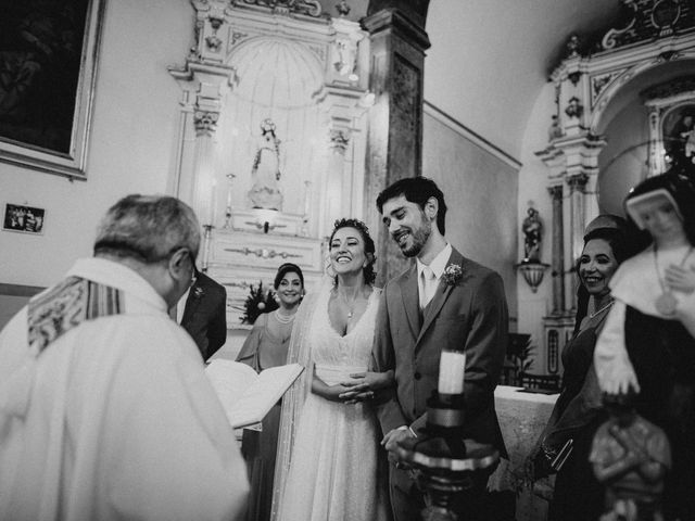 O casamento de Zeca e Nathy em Salvador, Bahia 45