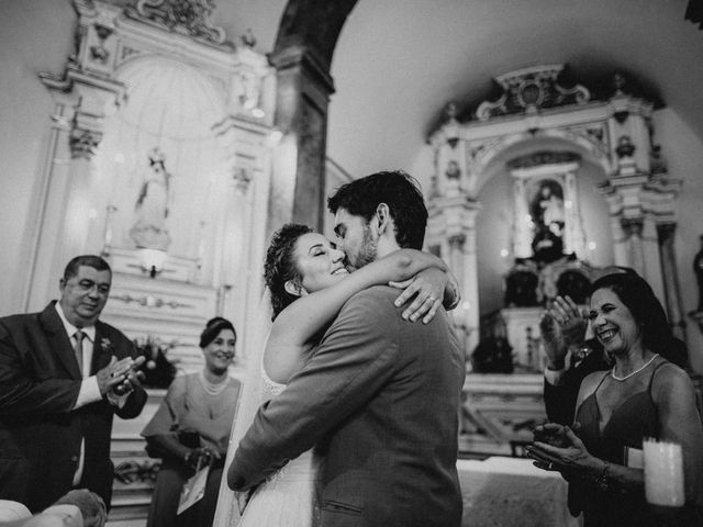 O casamento de Zeca e Nathy em Salvador, Bahia 47