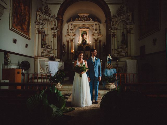 O casamento de Zeca e Nathy em Salvador, Bahia 53