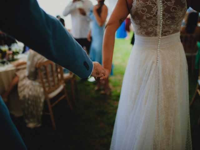 O casamento de Zeca e Nathy em Salvador, Bahia 57