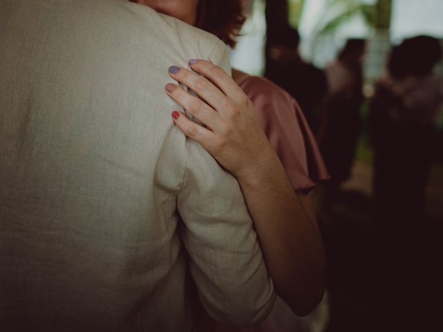 O casamento de Zeca e Nathy em Salvador, Bahia 64