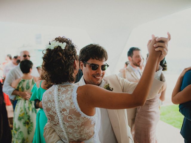 O casamento de Zeca e Nathy em Salvador, Bahia 66