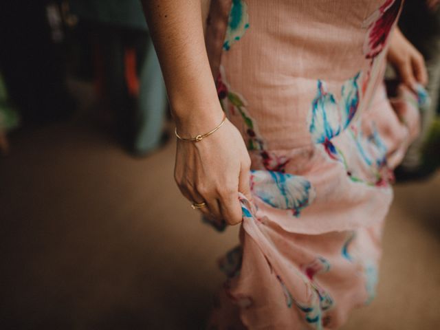 O casamento de Zeca e Nathy em Salvador, Bahia 68