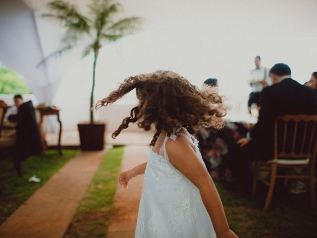 O casamento de Zeca e Nathy em Salvador, Bahia 72