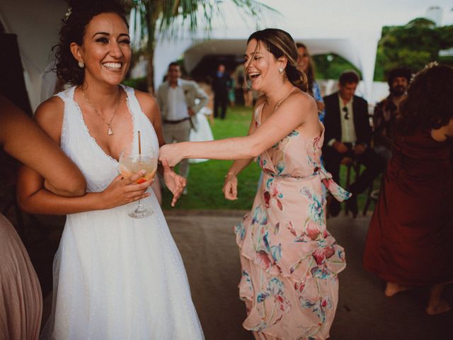 O casamento de Zeca e Nathy em Salvador, Bahia 105