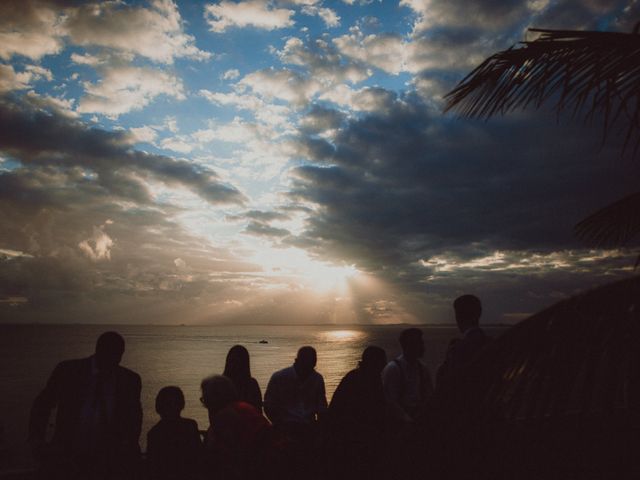 O casamento de Zeca e Nathy em Salvador, Bahia 106