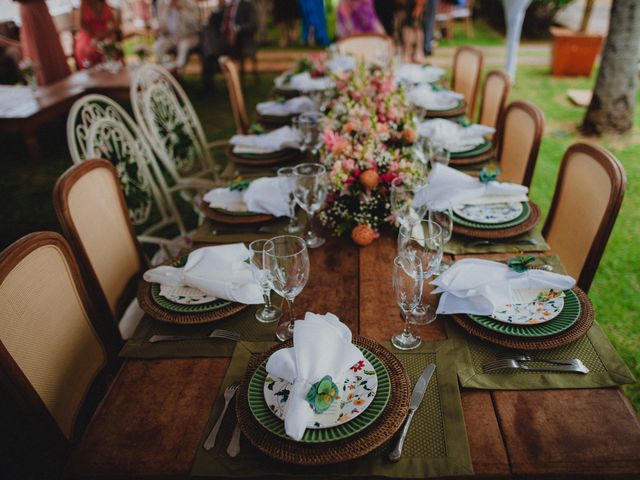 O casamento de Zeca e Nathy em Salvador, Bahia 114