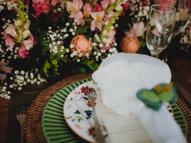 O casamento de Zeca e Nathy em Salvador, Bahia 116