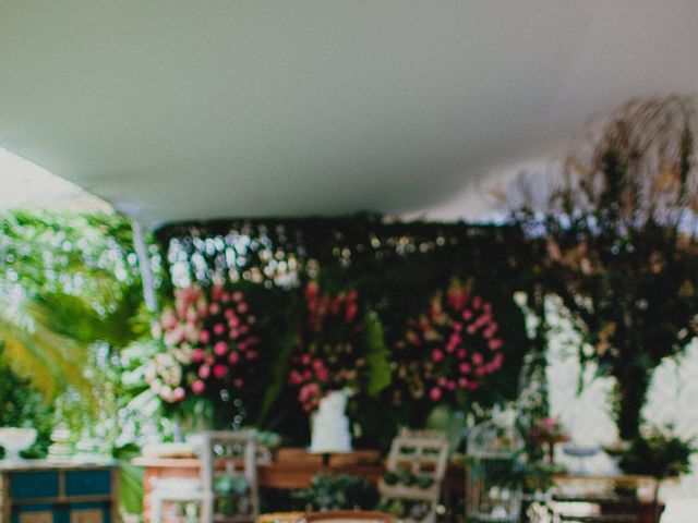 O casamento de Zeca e Nathy em Salvador, Bahia 118