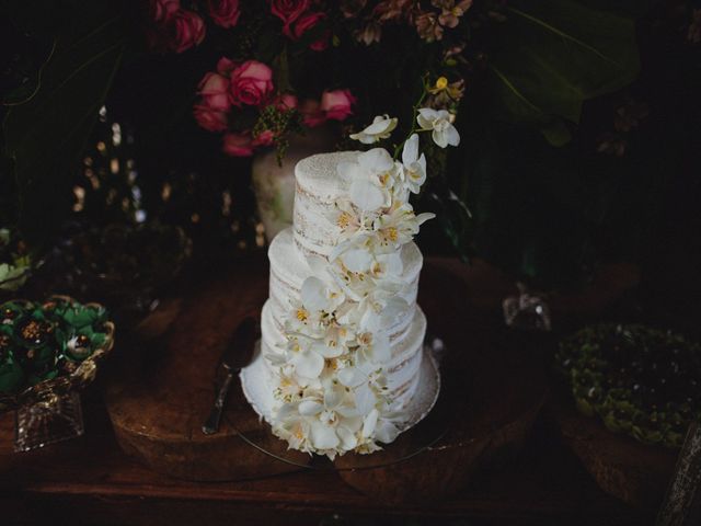 O casamento de Zeca e Nathy em Salvador, Bahia 121