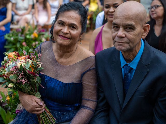 O casamento de Marcelo e Eliane em Itapecerica da Serra, São Paulo 9