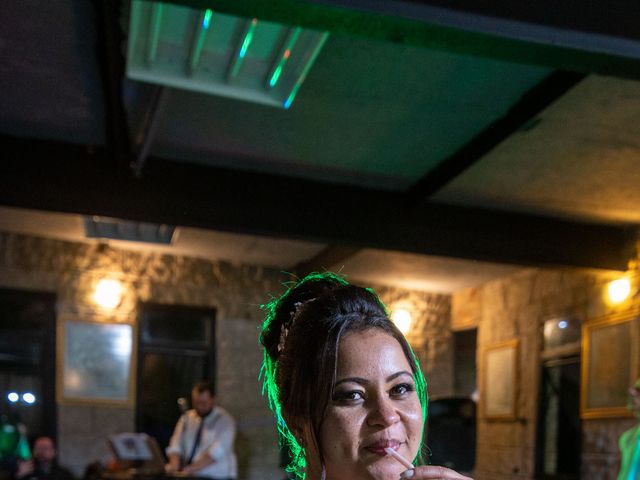 O casamento de Marcelo e Eliane em Itapecerica da Serra, São Paulo 18