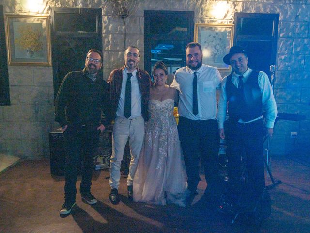 O casamento de Marcelo e Eliane em Itapecerica da Serra, São Paulo 19