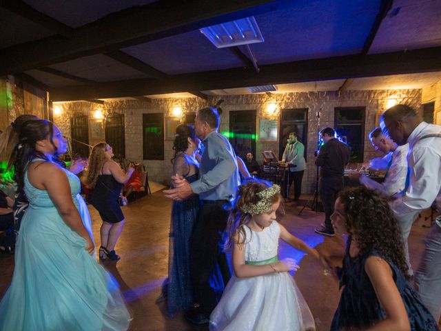 O casamento de Marcelo e Eliane em Itapecerica da Serra, São Paulo 20