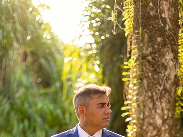 O casamento de LUCIANO e ELISAMA em Maceió, Alagoas 27