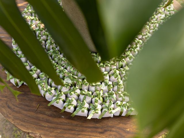 O casamento de LUCIANO e ELISAMA em Maceió, Alagoas 29