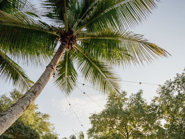 O casamento de LUCIANO e ELISAMA em Maceió, Alagoas 31