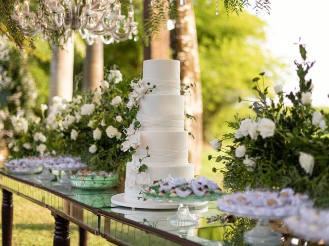 O casamento de LUCIANO e ELISAMA em Maceió, Alagoas 36