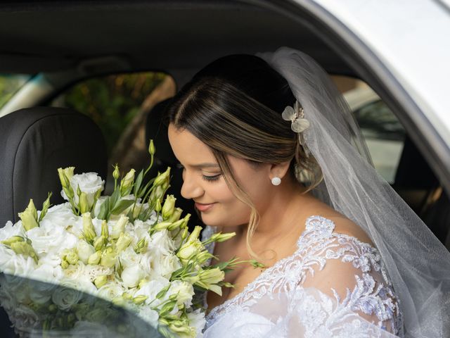 O casamento de LUCIANO e ELISAMA em Maceió, Alagoas 47