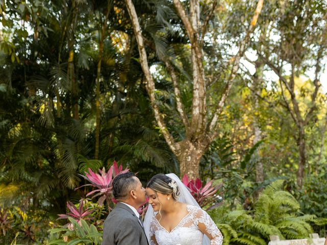 O casamento de LUCIANO e ELISAMA em Maceió, Alagoas 49