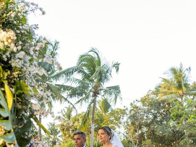 O casamento de LUCIANO e ELISAMA em Maceió, Alagoas 51