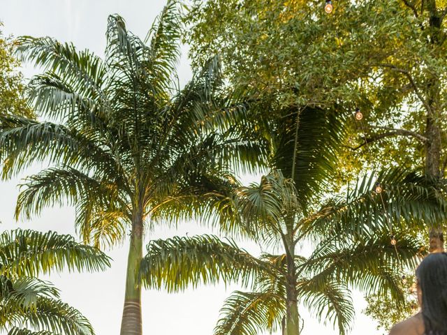 O casamento de LUCIANO e ELISAMA em Maceió, Alagoas 52