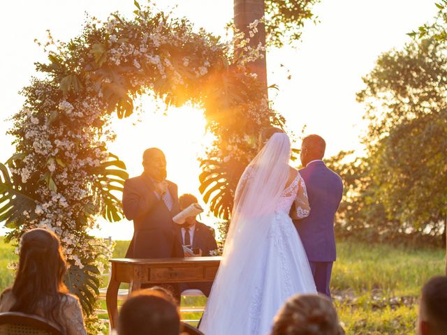 O casamento de LUCIANO e ELISAMA em Maceió, Alagoas 57