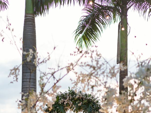 O casamento de LUCIANO e ELISAMA em Maceió, Alagoas 58