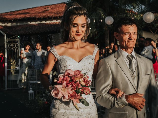 O casamento de Éber e Rose em Salvador, Bahia 5