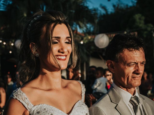 O casamento de Éber e Rose em Salvador, Bahia 6