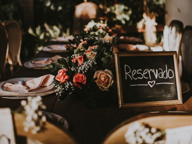 O casamento de Éber e Rose em Salvador, Bahia 19