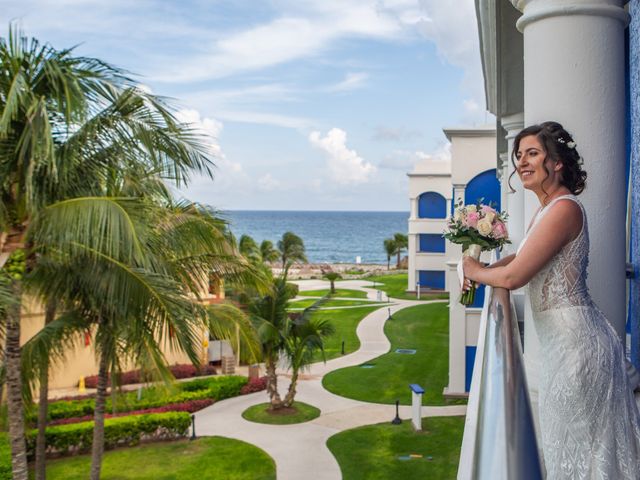 O casamento de Rodrigo e Amanda em São Paulo 29