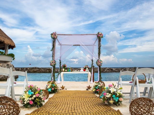 O casamento de Rodrigo e Amanda em São Paulo 33