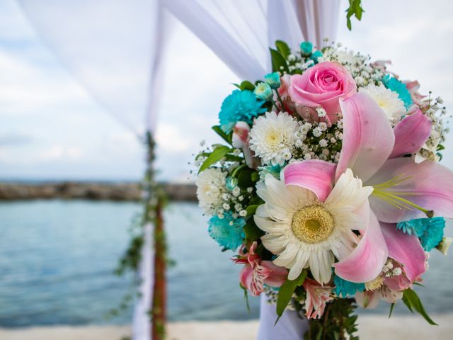 O casamento de Rodrigo e Amanda em São Paulo 39