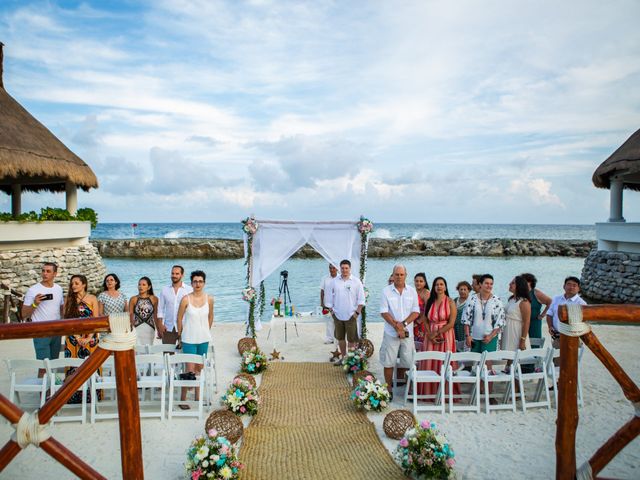 O casamento de Rodrigo e Amanda em São Paulo 46