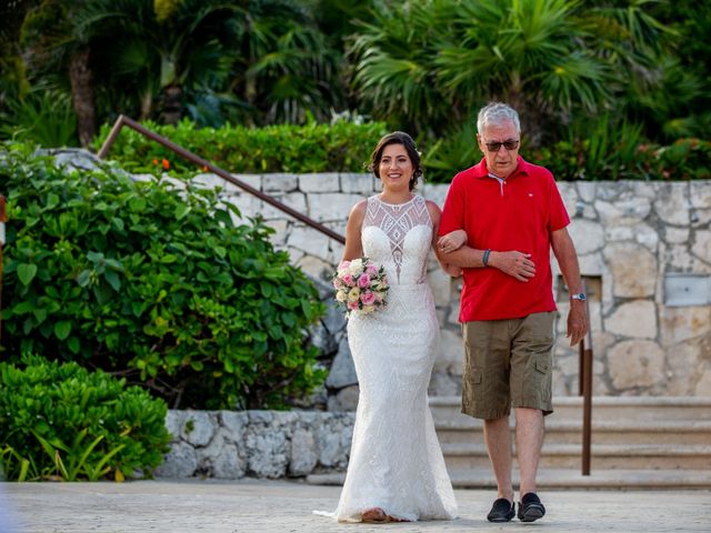 O casamento de Rodrigo e Amanda em São Paulo 47