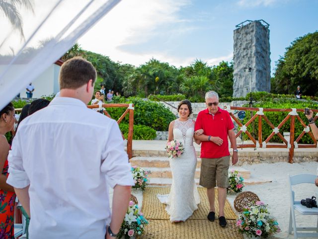 O casamento de Rodrigo e Amanda em São Paulo 48