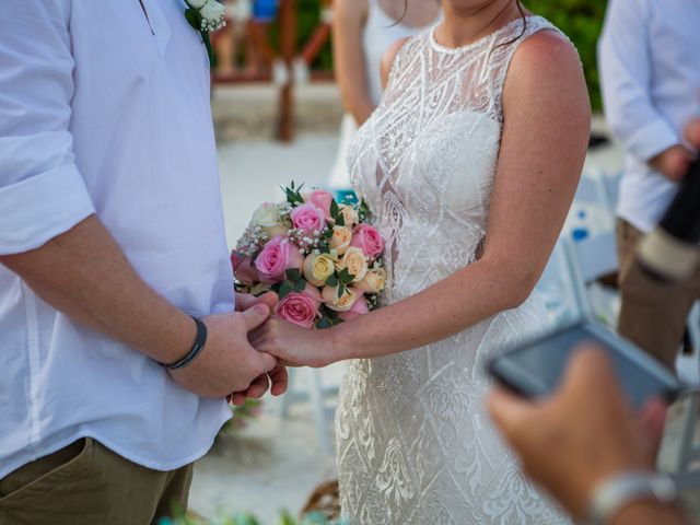 O casamento de Rodrigo e Amanda em São Paulo 49