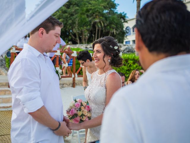 O casamento de Rodrigo e Amanda em São Paulo 50