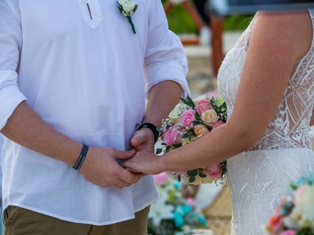 O casamento de Rodrigo e Amanda em São Paulo 51