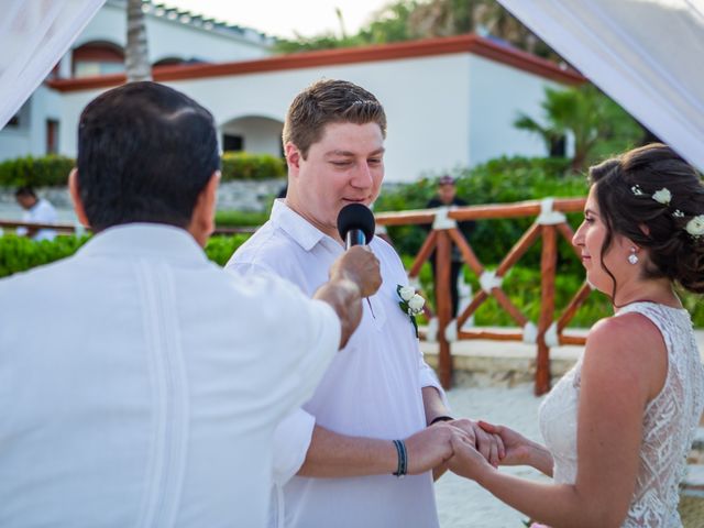 O casamento de Rodrigo e Amanda em São Paulo 54