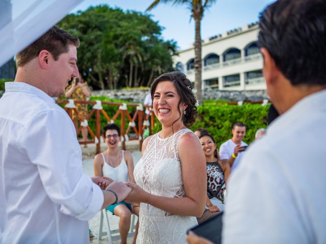 O casamento de Rodrigo e Amanda em São Paulo 55