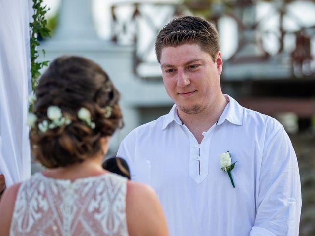 O casamento de Rodrigo e Amanda em São Paulo 56