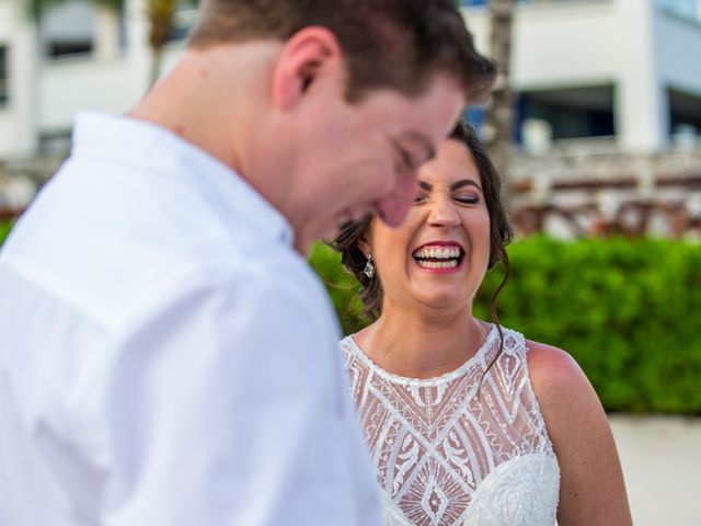 O casamento de Rodrigo e Amanda em São Paulo 57